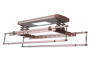 B-12 玫瑰金(jīn)