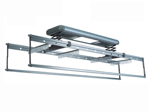 A-16 太空(kōng)灰